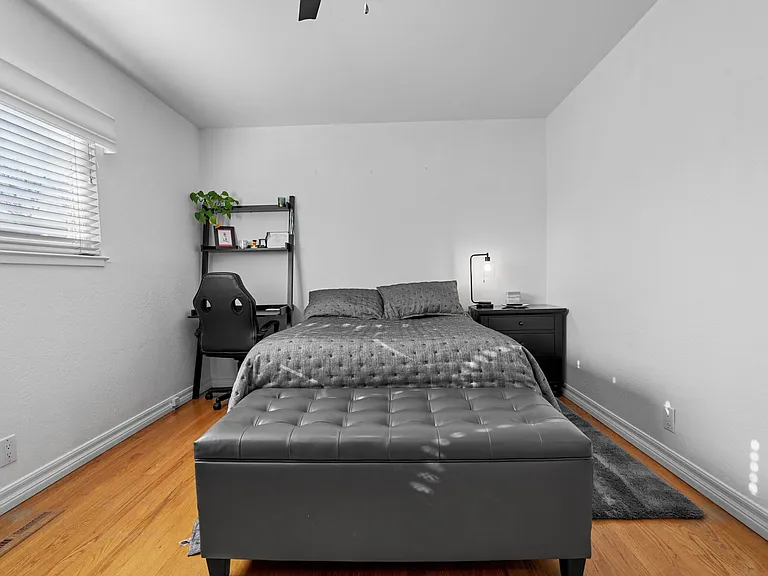 4678 Whiting St — Photo 13