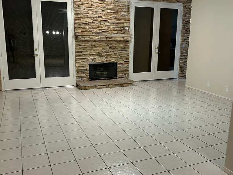 W Rose Pilar Ct — Photo 22