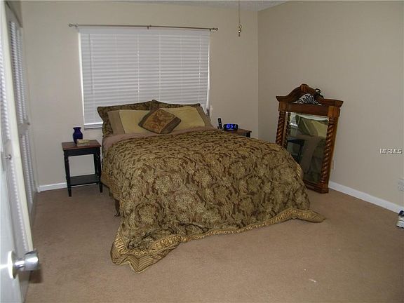 5th image of 3244 38th Way S APT G
