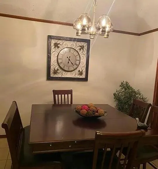 426 Toronto Ave #28 — Photo 8