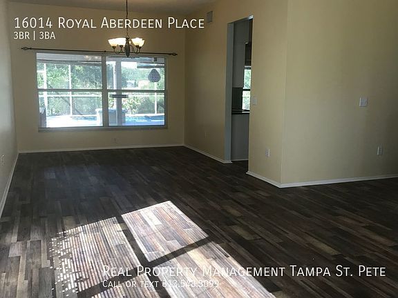 3rd image of 16014 Royal Aberdeen Pl