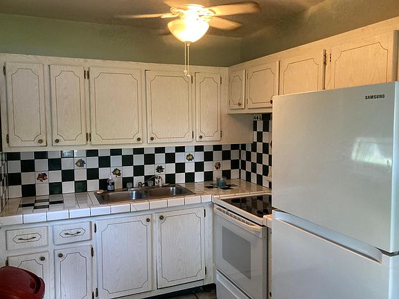 5th image of 36 Waltham E