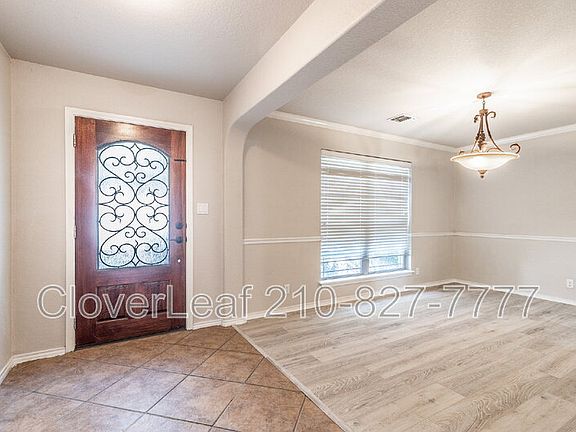 5th image of 7326 Concerto Dr