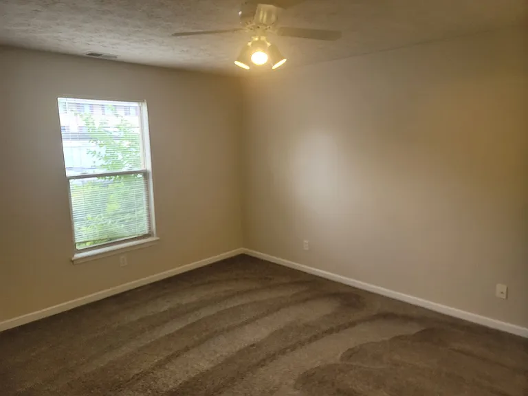 1304 Palmer Dr — Photo 65