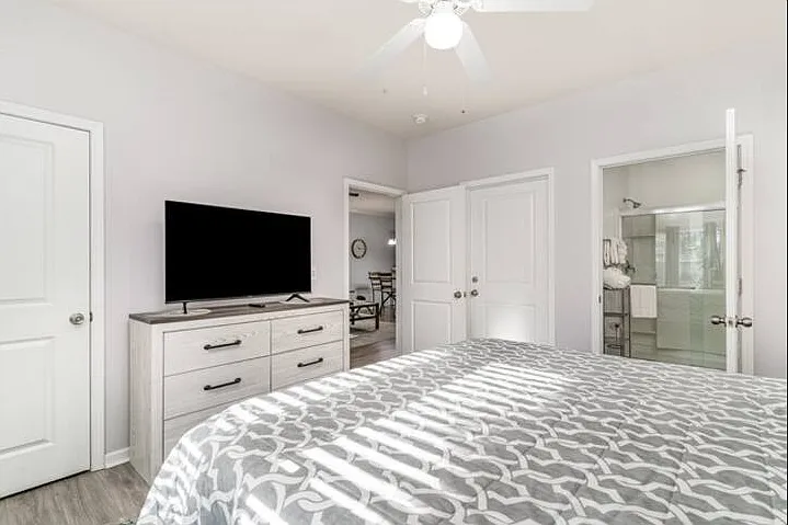 6253 Catalina Dr #1813 — Photo 14