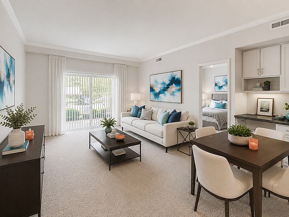 2nd image of 4631 S Eastland Center Dr #1122