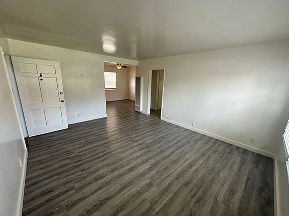 2nd image of 2453 Silver Lake Blvd #17520d6ef