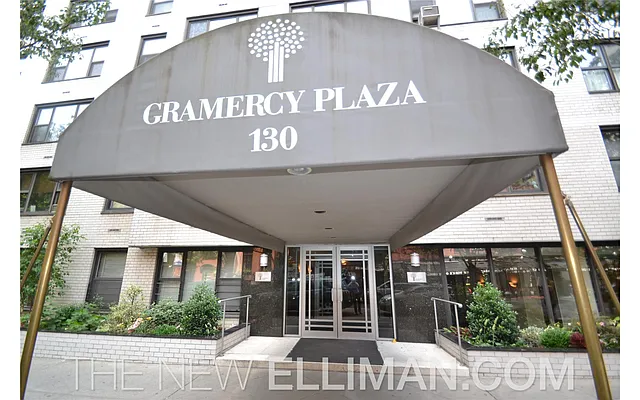 Sold by Douglas Elliman | media 8