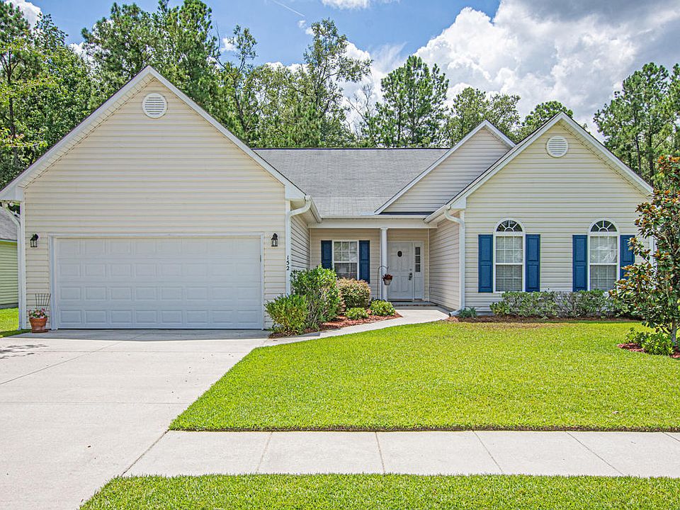 1st image of 152 Harvest Moon Rd