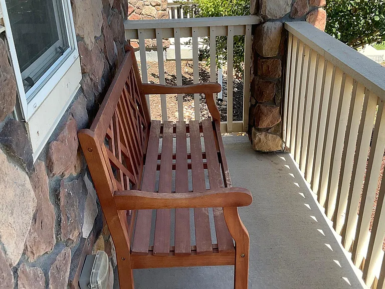 2808 Summer Day Ave — Photo 5