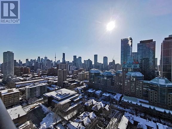 5th image of 28 Linden St #1808
