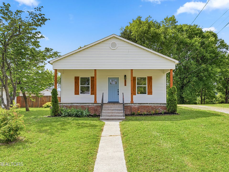 1st image of 2628 Woodrow Dr