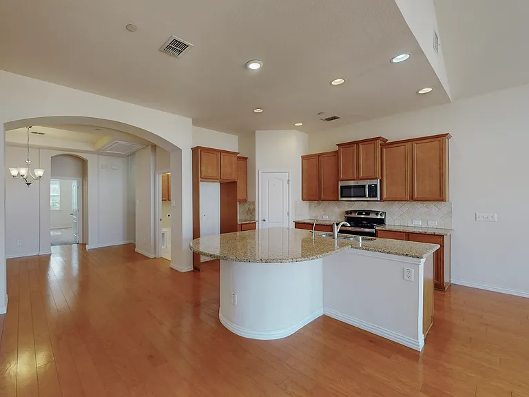 1955 Loma Linda Dr — Photo 18