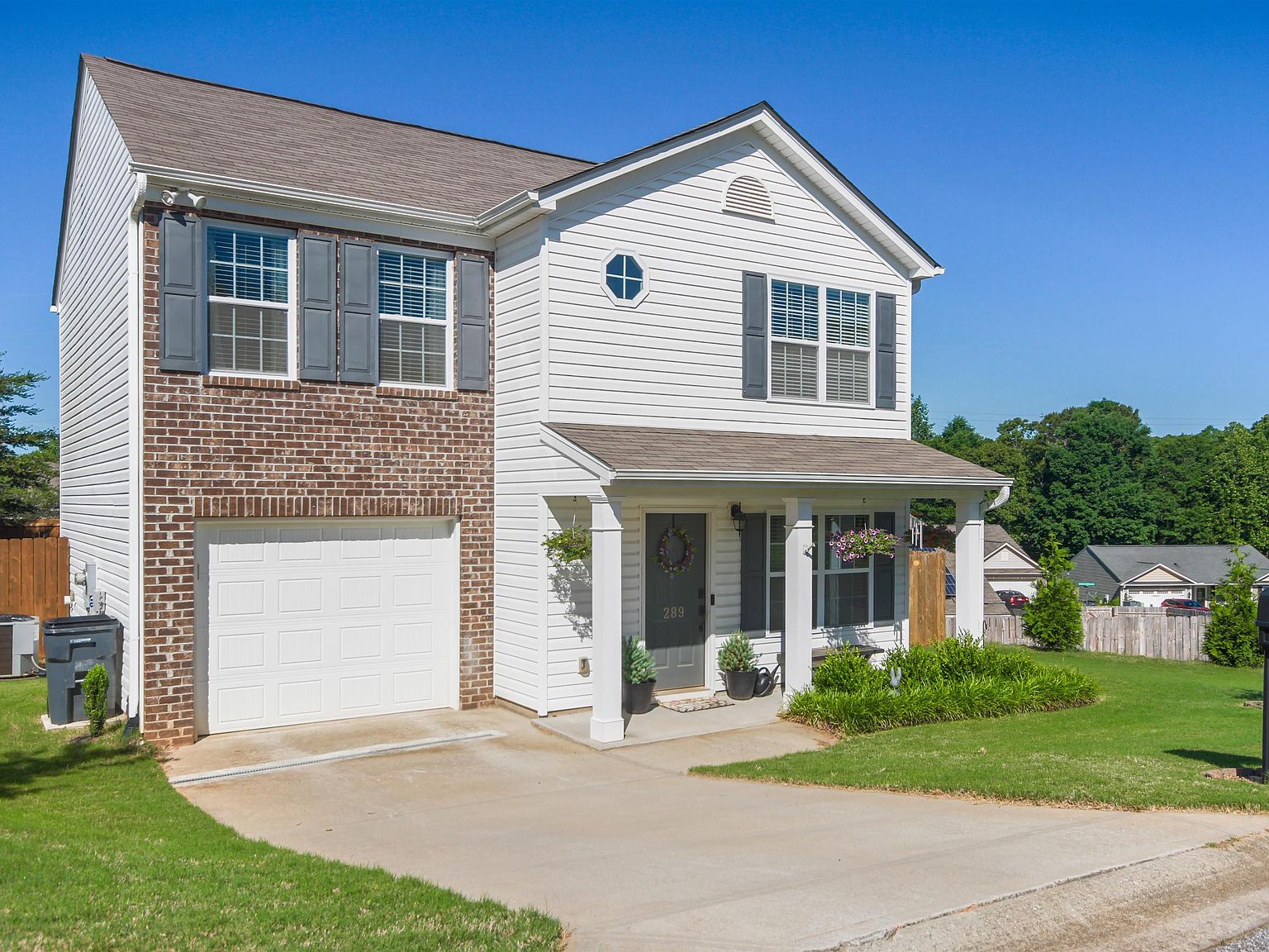 289 Ashley Danielle Dr, Duncan, SC 29334 Zillow