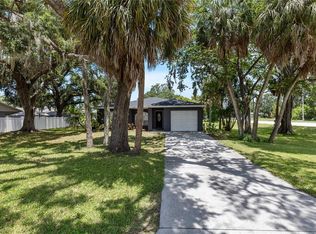 316 20th St E, Palmetto, FL 34221