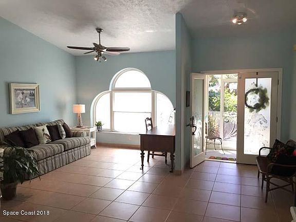 4th image of 120 Flores St