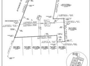 7185 Tram Rd, Beaumont, TX 77713