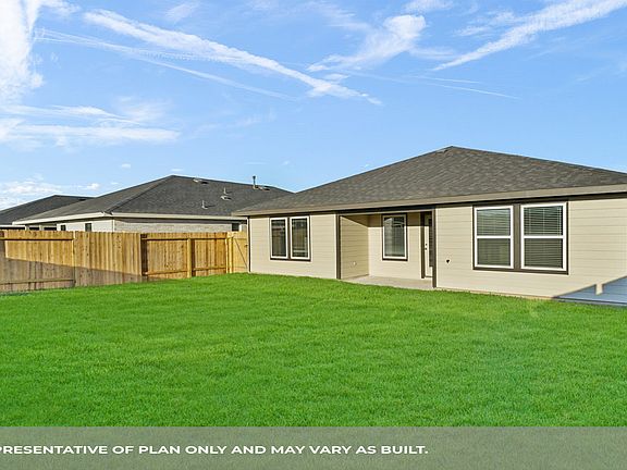 Elevation Image 3.