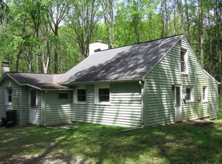 715 Mine Rd, Lebanon, PA 17042