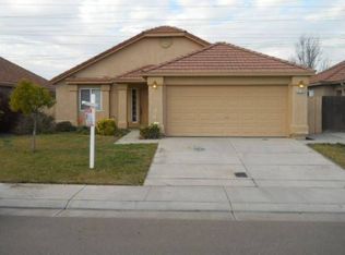 2719 Tecumseh Ln, Stockton, CA 95206