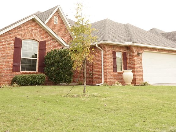 2nd image of 17300 Picasso Dr