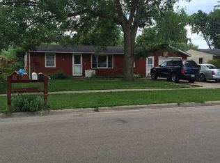 7419 Mildred Rd, Machesney Park, IL 61115