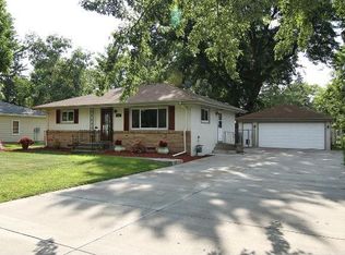 4355 Brunswick Ave N, Crystal, MN 55422
