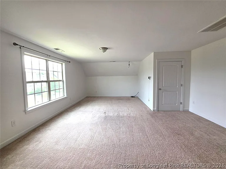 131 Old Glory Ln — Photo 38