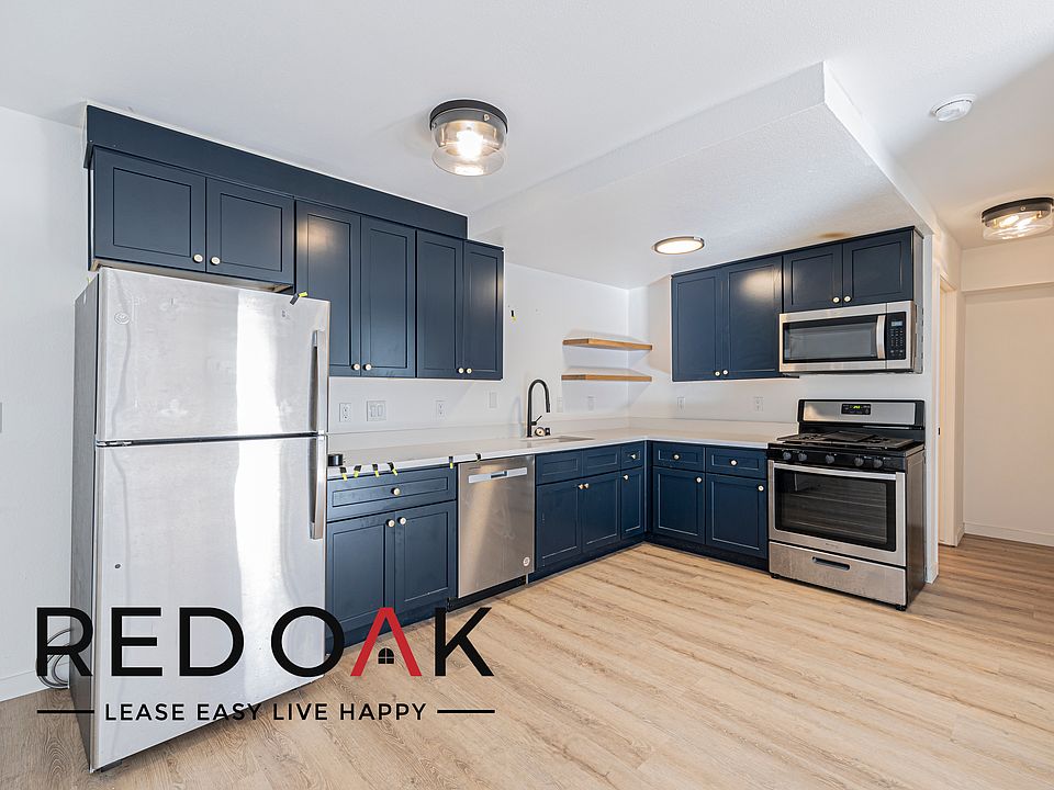1st image of 130 1/2 N Mariposa Ave #308