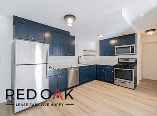 130 1/2 N Mariposa Ave #308, Los Angeles, CA 90004