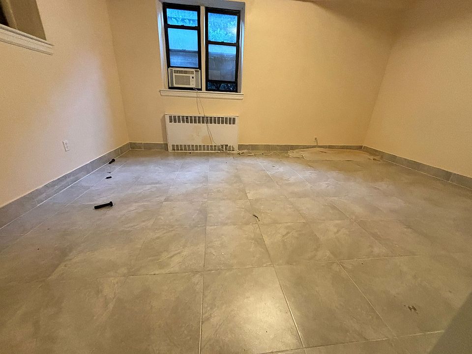 2nd image of 6565 Wetherole St APT 2