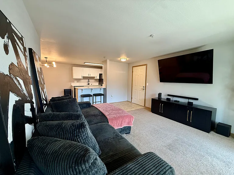 11915 Roseberg Ave S #309 — Photo 3