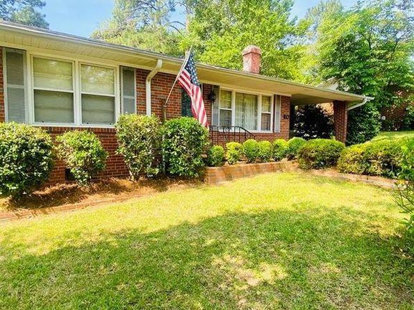 craigslist north augusta sc homes for rent