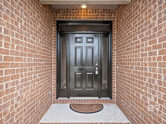 5th image of 10338 Dunmore Dr