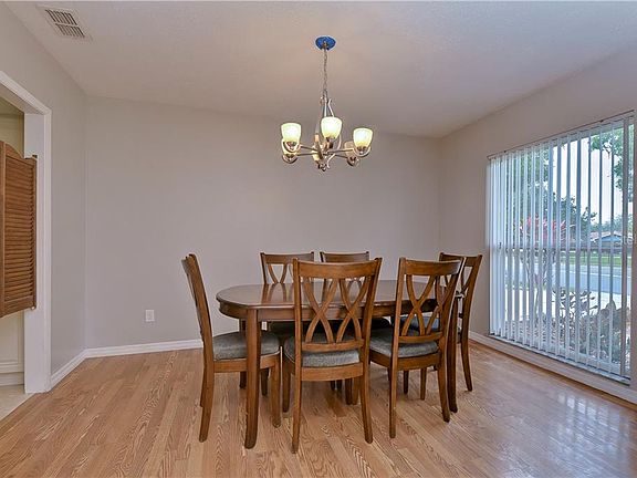 4th image of 3705 Southview Dr