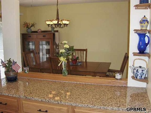 4th image of 19233 Spyglass Ct