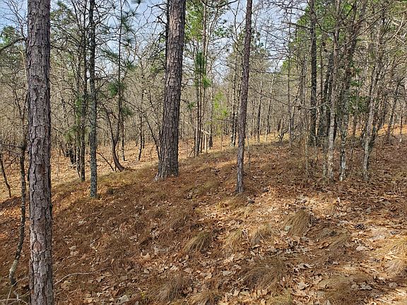 2nd image of Lot 22 Woodland Circle