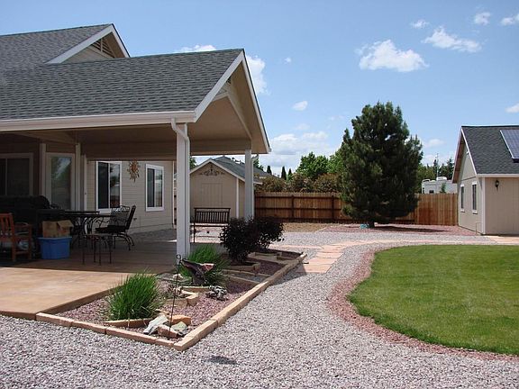 5th image of 963 Tiffany Way