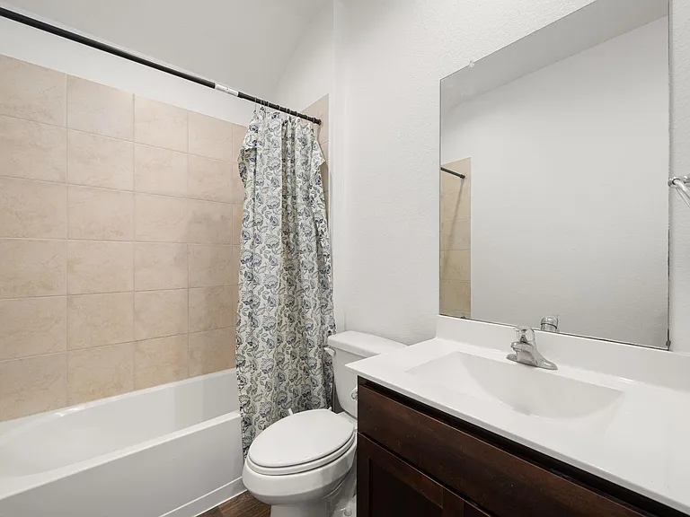 16011 Mersmann Ridge Ln — Photo 19