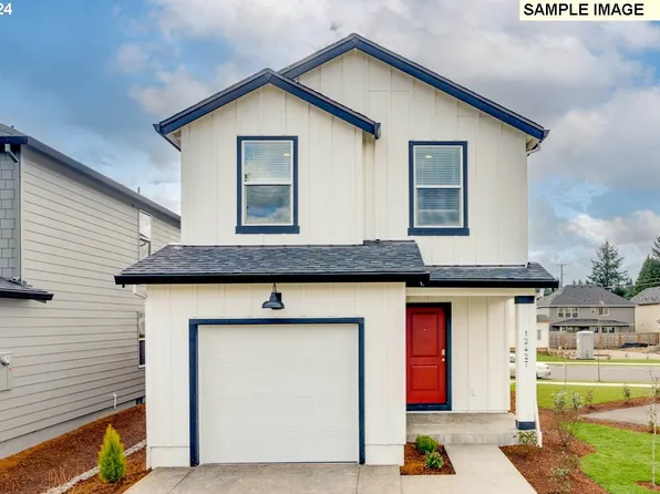 6228 NE 120th St, Vancouver, WA 98686