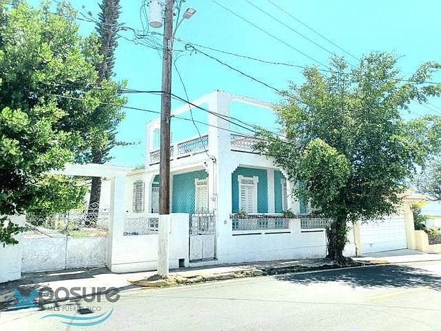 1st image of 114 Calle Ashford