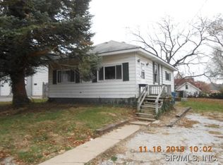 3323 Mayfield Ave, Alton, IL 62002