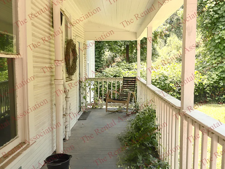108 S Farmerville St — Photo 15