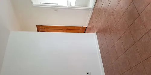 Rented by JMK Realty