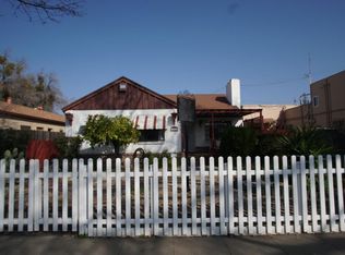 712 18th St, Modesto, CA 95354