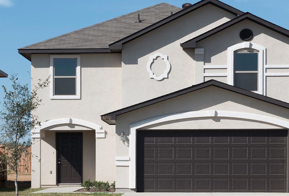 1st image of 3810 Katiana Dr