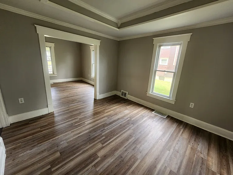 710 Prospect Ave SW — Photo 9
