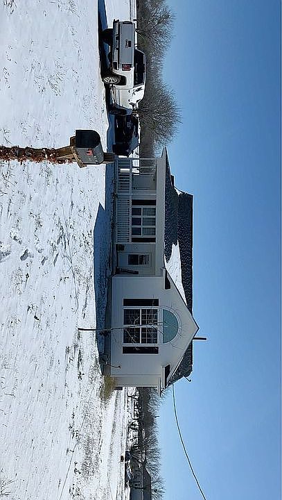 Home