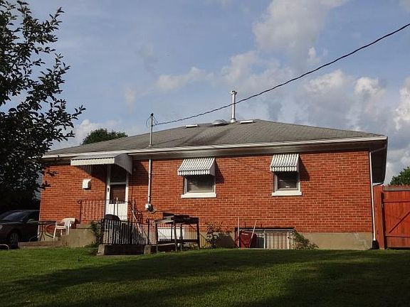 4th image of 2124 Saint Michael Dr