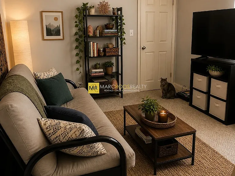 19 Cypress St #21 — Photo 6